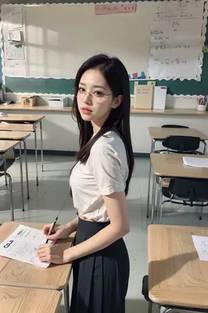 洛杉矶劫案海报