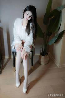 杀的就是你海报