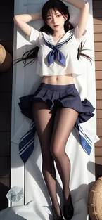 木乃伊海报