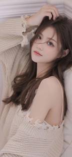 辣妈辣妹海报