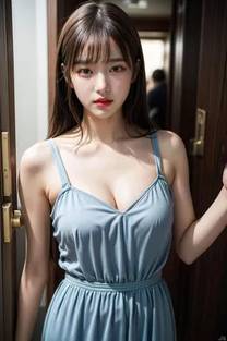 罗小黑战记海报