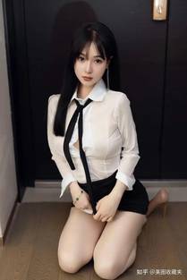 万物生灵海报