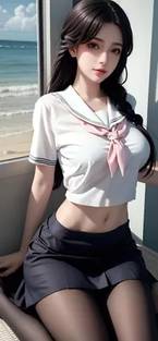 惩罚者海报