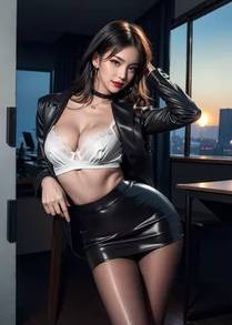 迷失之地海报