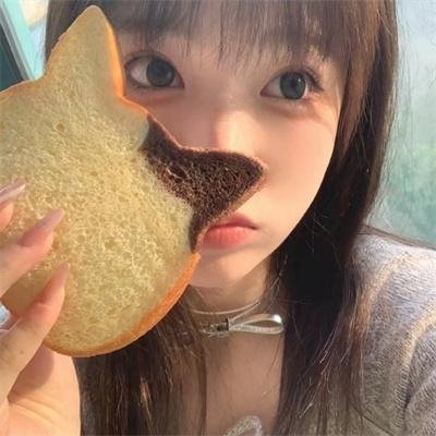 长尾豹马修海报