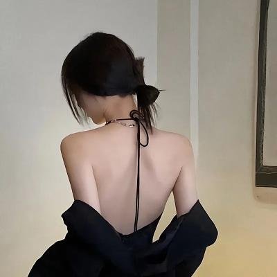 小家伙海报